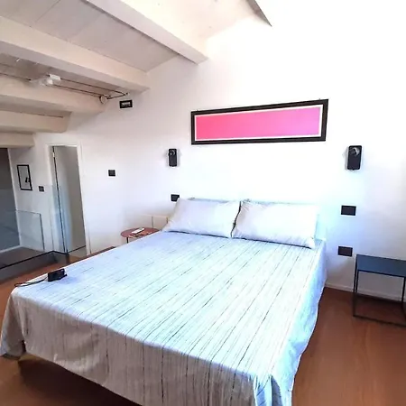 Le Dimore Di Palagonia בגרייה