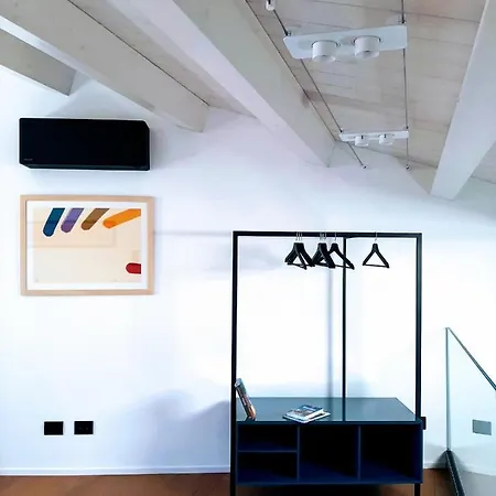 Le Dimore Di Palagonia