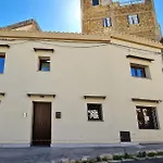 Le Dimore Di Palagonia * 巴格里亚