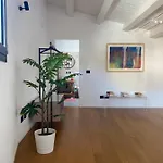 公寓 Le Dimore Di Palagonia 巴格里亚