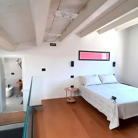 Le Dimore Di Palagonia * Bagheria