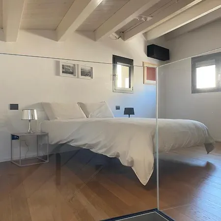 Apartment Le Dimore Di Palagonia Bagheria