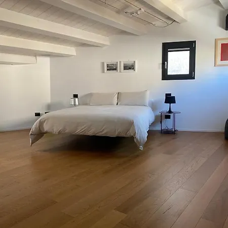 Apartment Le Dimore Di Palagonia *