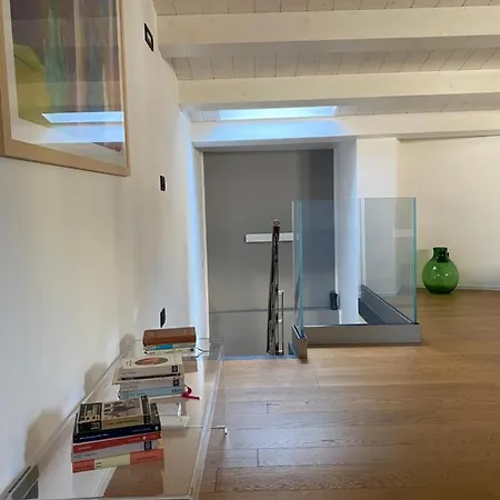 Le Dimore Di Palagonia Apartment Bagheria