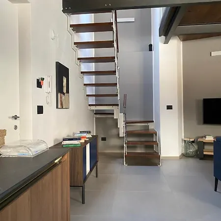 Le Dimore Di Palagonia *