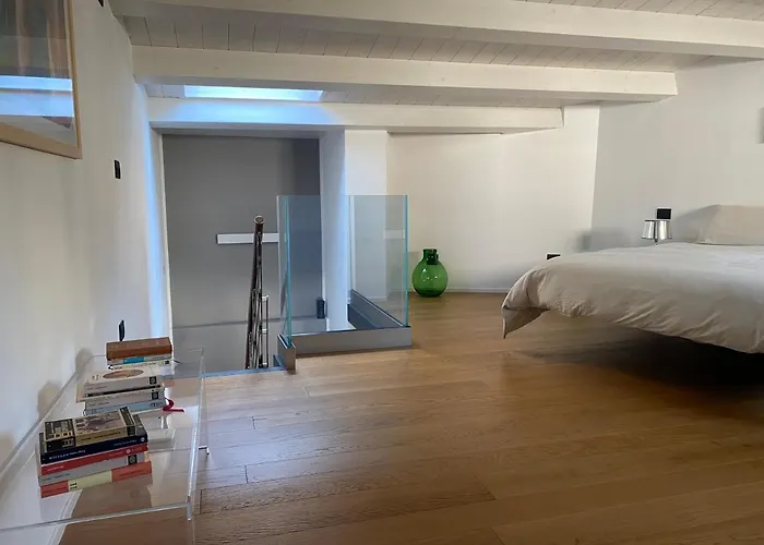 Le Dimore Di Palagonia Bagheria