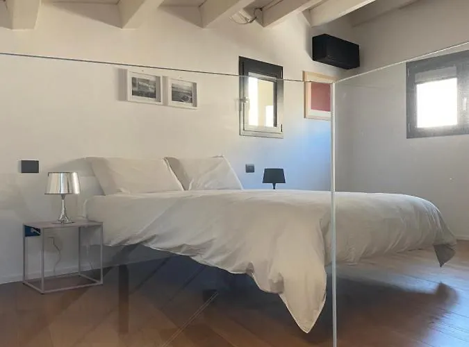 Appartement Le Dimore Di Palagonia Bagheria