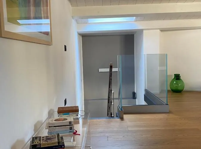Le Dimore Di Palagonia Appartement Bagheria